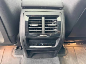 BMW X3 30i * CARFAX * ЦЕНА ДО БЪЛГАРИЯ - 43500 лв. / 22241.20 € - 38738397 12