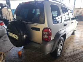 Jeep Cherokee Gas | Mobile.bg � ����� ������ 6