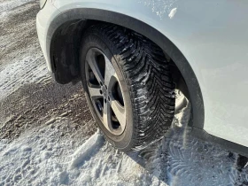 Mercedes-Benz GLC * 300 * CARFAX * БЕЗ ПЪРВОНАЧАЛНА ВНОСКА - 15800 € / 30902.11 лв. - 60817754 7