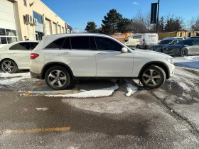 Mercedes-Benz GLC * 300 * CARFAX * БЕЗ ПЪРВОНАЧАЛНА ВНОСКА - 15800 € / 30902.11 лв. - 60817754 3