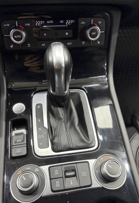 VW Touareg V6 TDI 4Motion R-Line* AIR* PANO* DYNAUDIO - 28500 € / 55741.15 лв. - 64399564 10