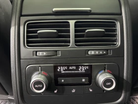 VW Touareg V6 TDI 4Motion R-Line* AIR* PANO* DYNAUDIO - 28500 € / 55741.15 лв. - 64399564 15