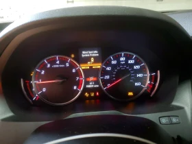 Acura Mdx A-SPEC, снимка 9