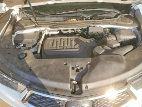 Acura Mdx A-SPEC, снимка 12