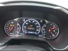 Chevrolet Blazer 3.6l Premier - 12300 € / 24056.71 лв. - 25779576 7