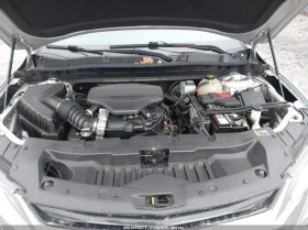 Chevrolet Blazer 3.6l Premier - 12300 € / 24056.71 лв. - 25779576 10