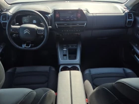 Citroen C5 Aircross C5 AIRCROSS FL C-Series PureTech 130  S&S EAT8 E6 - 24199 € / 47329.13 лв. - 32615154 12
