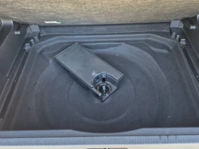 Citroen C5 Aircross C5 AIRCROSS FL C-Series PureTech 130  S&S EAT8 E6 - 24199 € / 47329.13 лв. - 32615154 14