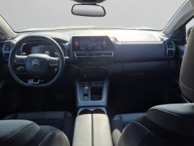 Citroen C5 Aircross C5 AIRCROSS FL C-Series PureTech 130  S&S EAT8 E6 - 24199 € / 47329.13 лв. - 32615154 10