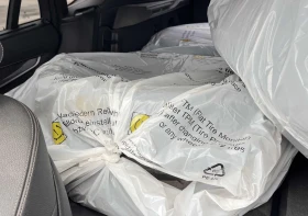 BMW X6 xddive35i| M PKG| ПОДГРЕВ| 360| CARPLAY| BLD SPT|  | Auto.bg — изображение 8