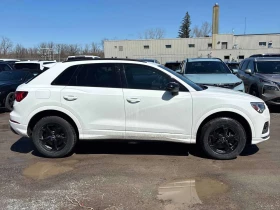 Audi Q3 Komfort/ПОДГРЕВИ/ПАНОРАМА - 23500 € / 45962.00 лв. - 79507716 4