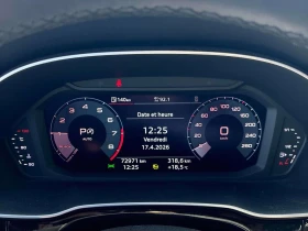 Audi Q3 Komfort/ПОДГРЕВИ/ПАНОРАМА - 23500 € / 45962.00 лв. - 79507716 8
