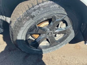 Audi Q3 Komfort/ПОДГРЕВИ/ПАНОРАМА - 23500 € / 45962.00 лв. - 79507716 6