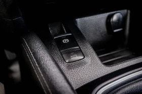 Nissan Qashqai 1.6dci ТОП! КАТО НОВА! С ГАРАНЦИЯ | Auto.bg — изображение 15