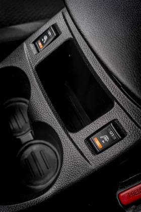 Nissan Qashqai 1.6dci ТОП! КАТО НОВА! С ГАРАНЦИЯ | Auto.bg — изображение 13