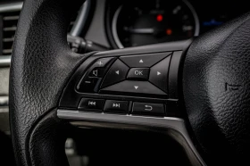 Nissan Qashqai 1.6dci ТОП! КАТО НОВА! С ГАРАНЦИЯ | Auto.bg — изображение 16