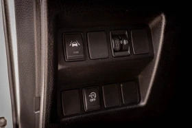 Nissan Qashqai 1.6dci ТОП! КАТО НОВА! С ГАРАНЦИЯ | Auto.bg — изображение 14