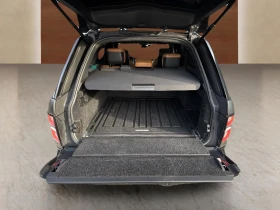 Land Rover Range rover 5.0 V8 | Mobile.bg � ����� ������ 9
