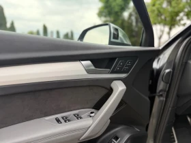 Audi SQ5 ��������� 136927�� !!! | Mobile.bg � ����� ������ 15