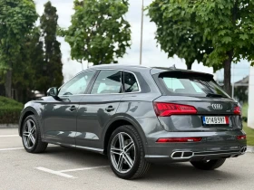 Audi SQ5 ��������� 136927�� !!! | Mobile.bg � ����� ������ 4
