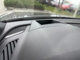 Audi SQ5 ��������� 136927�� !!! | Mobile.bg � ����� ������ 14