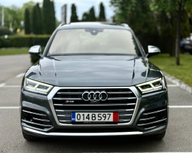 Audi SQ5 ��������� 136927�� !!! | Mobile.bg � ����� ������ 2