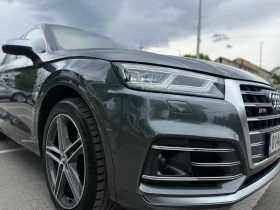 Audi SQ5 ��������� 136927�� !!! | Mobile.bg � ����� ������ 7