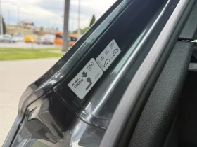 Audi SQ5 ��������� 136927�� !!! | Mobile.bg � ����� ������ 17