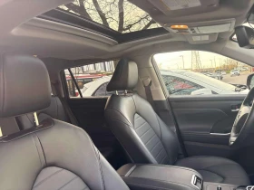 Toyota Highlander * Hybrid XLE * CARFAX * 2 ����� * KEYLESS * ���� | Mobile.bg � ����� ������ 11