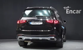 Mercedes-Benz GLS 400 BURMESTER* ПОДГРЕВ* ОБДУХВАНЕ* ХЕДЪП*  - 45800 € / 89577.01 лв. - 63381815 4