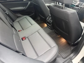 BMW X3 xDrive28d* ����������* (���� �� ��)*  | Mobile.bg � ����� ������ 9