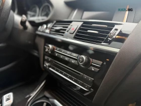 BMW X3 xDrive28d* ����������* (���� �� ��)*  | Mobile.bg � ����� ������ 10