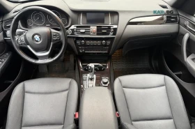 BMW X3 xDrive28d* ����������* (���� �� ��)*  | Mobile.bg � ����� ������ 5