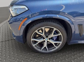 BMW X5 xDrive40i / Air / Head UP | Mobile.bg � ����� ������ 6