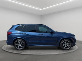 BMW X5 xDrive40i / Air / Head UP | Mobile.bg � ����� ������ 5