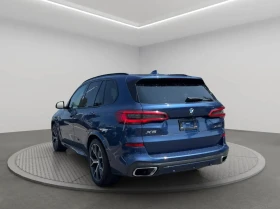 BMW X5 xDrive40i / Air / Head UP | Mobile.bg � ����� ������ 2