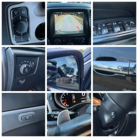 Jeep Grand cherokee 3.0CRDI;:TOP ::TOP:;TOP;: - 13150 € / 25719.16 лв. - 78925903 16