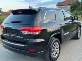 Jeep Grand cherokee 3.0CRDI;:TOP ::TOP:;TOP;: - 13150 € / 25719.16 лв. - 78925903 4