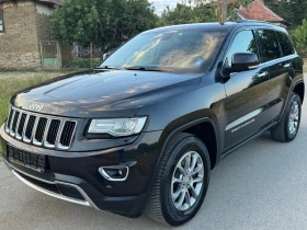 Jeep Grand cherokee 3.0CRDI;:TOP ::TOP:;TOP;: