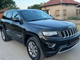 Jeep Grand cherokee 3.0CRDI;:TOP ::TOP:;TOP;: - 13150 € / 25719.16 лв. - 78925903 6