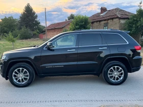 Jeep Grand cherokee 3.0CRDI;:TOP ::TOP:;TOP;: - 13150 € / 25719.16 лв. - 78925903 2