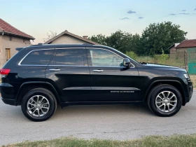 Jeep Grand cherokee 3.0CRDI;:TOP ::TOP:;TOP;: - 13150 € / 25719.16 лв. - 78925903 5