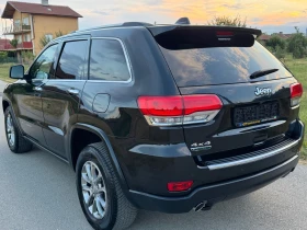 Jeep Grand cherokee 3.0CRDI;:TOP ::TOP:;TOP;: - 13150 € / 25719.16 лв. - 78925903 3