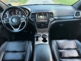 Jeep Grand cherokee 3.0CRDI;:TOP ::TOP:;TOP;: - 13150 € / 25719.16 лв. - 78925903 11