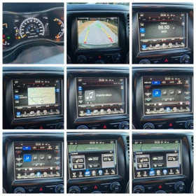 Jeep Grand cherokee 3.0CRDI;:TOP ::TOP:;TOP;: - 13150 € / 25719.16 лв. - 78925903 15