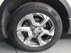 Honda Cr-v 1.5 EXL 4WD | Mobile.bg � ����� ������ 5