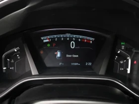 Honda Cr-v 1.5 EXL 4WD | Mobile.bg � ����� ������ 8