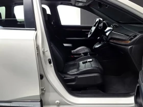 Honda Cr-v 1.5 EXL 4WD | Mobile.bg � ����� ������ 10