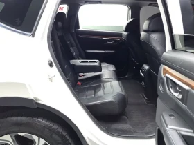 Honda Cr-v 1.5 EXL 4WD | Mobile.bg � ����� ������ 12
