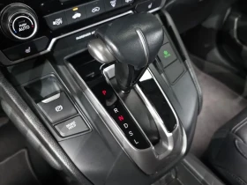 Honda Cr-v 1.5 EXL 4WD | Mobile.bg � ����� ������ 9